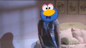 Cмешарики | Приколы (От винта)