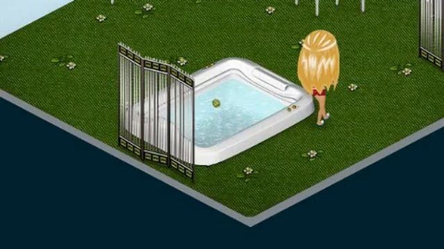 АВАТАРИЯ- СЕРИАЛ ВОСПОМИНАНИЕ АЛИСЫ 1 СЕРИЯ( 23 ВЫПУСК) смотреть онлайн