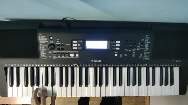 Репетиция песни быть может 2010