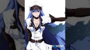 Генерал Эсдес