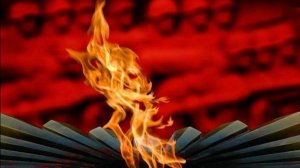 80 лет Победы