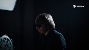 ZAMA - Ты же так хотела уйти | Премьера клипа 2024