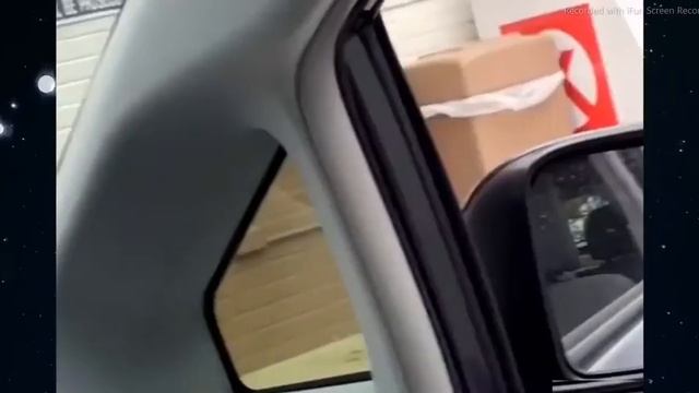 Прикольная нарезка ролика 2021!!! ЛУЧШИЕ ПРИКОЛЫ 2021 ТЕСТ НА ПСИХИКУ УГАР! смотреть онлайн