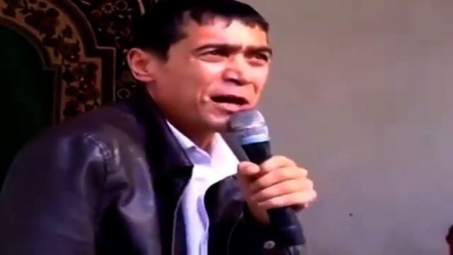 Uzbek song Узбекская песня Узбекский юмор Зерип Сабиров Бензин и тетя Тоня смотреть онлайн
