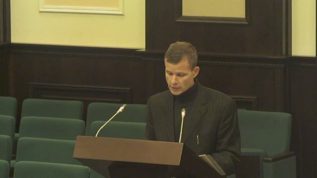 Дело А57-1954/2011 смотреть онлайн