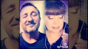 Неудачное свидание