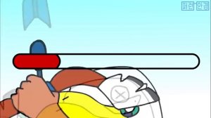 Смешные анимации Бравл Старс