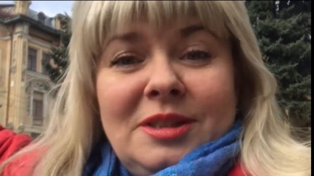 Я смотрю сториз Ирины Аджар потому что ... смотреть онлайн