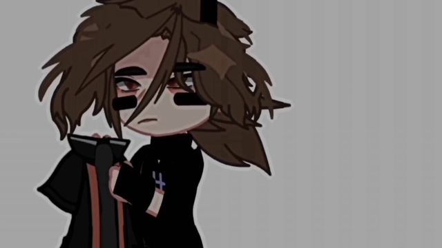 Культ тела./Gacha Clud/идеальный мир(Калеб,Войд) смотреть онлайн