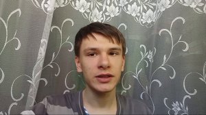 «Книга – великий хранитель и двигатель человеческой культуры». (текст Д.С. Лихачёва)