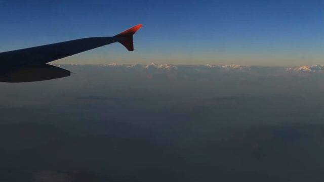 Закат над Гималаями смотреть онлайн