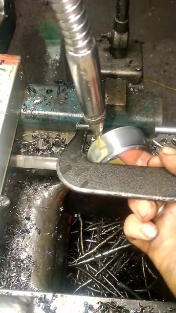 Влияние нагрева на размер смотреть онлайн