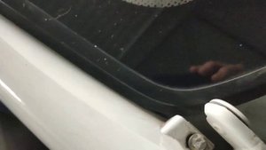 Газон некст ,тайные места .