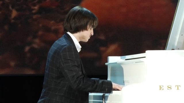 ТВ программа "Зірки, в студію!", вып. 2, ЗИМА 2024. Режиссер Александр Степанов смотреть онлайн