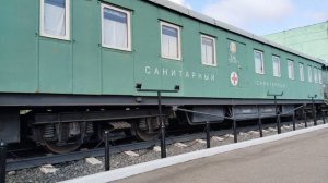 ПОЕЗДКА В СПБ ИЗ СЫКТЫВКАР НА ПОЕЗДЕ СТАНЦИИ,ПОЕЗДА,ВАГОНЫ