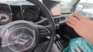 Дубай Авторынок 2025 Цены/Первый Рабочий День в Дубае/С