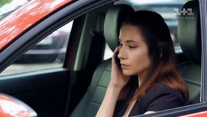 Яніна Андрєєва (Катерина Білозерська) біографія