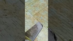 ОБЗОР ! СВЕРХМОЩНОГО ! САДОВОГО ТРИММЕРА ЧАСТЬ 2/ АККУМ?