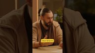 🤔 Как в Яндексе с нагрузкой? #работа #вакансии #it