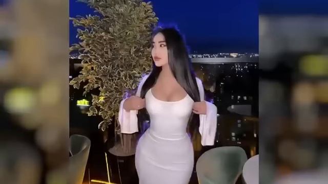 ВОСТОЧНЫЙ ПОПУРРИ  DjNuR Remix  2024