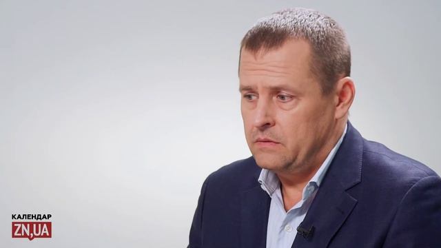 Борис Філатов: Місцеве самоврядування  це не вертикаль влади. Не може бути своїх мерів