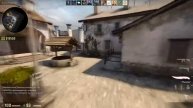 CS:GO суперигра глазам своим не верю!!!