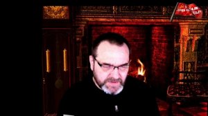 Сын артиллериста. Автор Константин Симонов