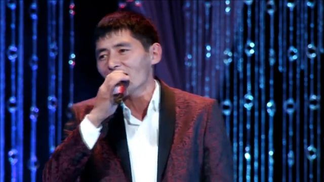 Аман Эсен эгиздер тобу смотреть онлайн