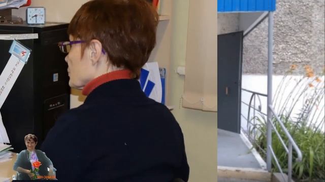 ПАМЯТИ ЕКАТЕРИНЫ ВАСИЛЬЕВНЫ.  13 декабря 2023 года смотреть онлайн