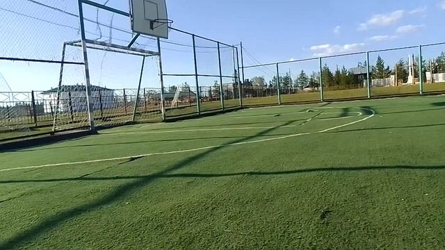 футбол мячик газон настоящий играл подписаться ставь