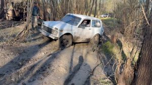 ПЕРВАЯ РЫБАЛКА С НОЧЕВКОЙ 2025!!! Новосибирская область, р. Обь #рыбалка #рыбалкавидео #fishing