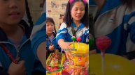 Мы в ТГ https://t.me/mukbang_russia