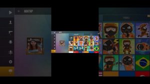 Как научиться быстро играть в Standoff 2