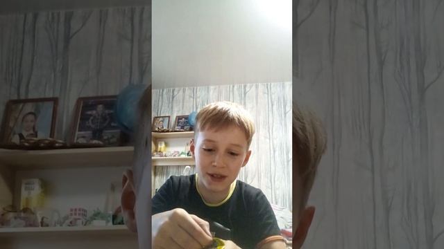 ем прикольные штучки смотреть онлайн