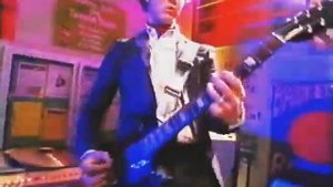 Jetix / Disney Channel Россия Анонсы, заставки (10.08.2010)