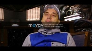 ПАША ТЕХНИК - (Смешные моменты)#1