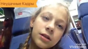 TODES FEST Москва! VLOG TODES ! Приезд !