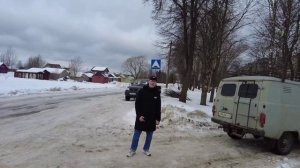 Сам выбирай