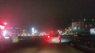 Краснодар 16.11.2024