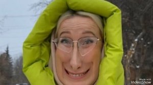 Selerkna