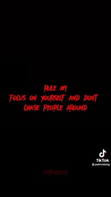 Кристиан Бэйл Edit смотреть онлайн