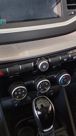 Качество LADA VESTA за 23 тысячи долларов