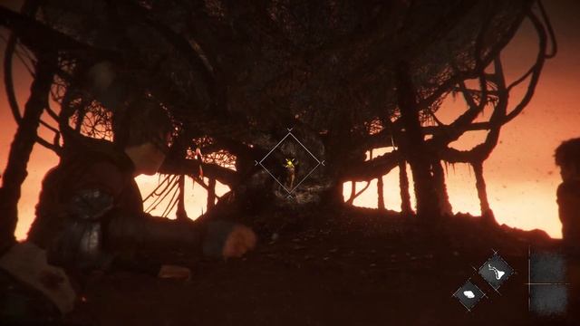 A Plague Tale  Requiem  # 17 Глава ! Наследие рода Де-Рун !