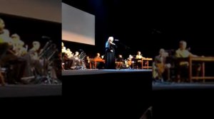 Отслужил солдат службу ратную