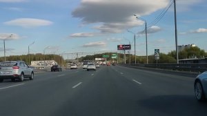 Москва 28.04.2025 #1