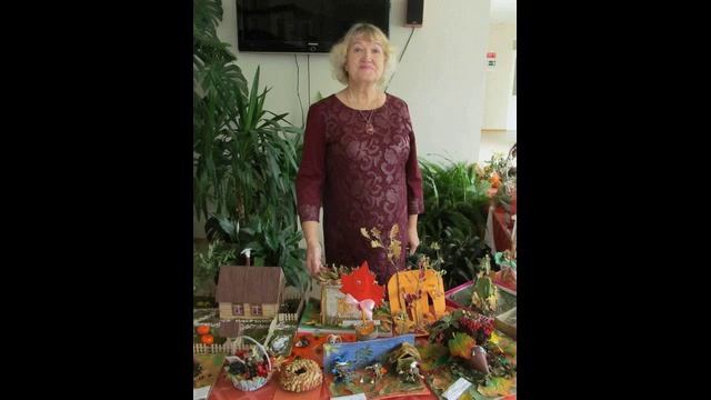 Видео. Улыбайся, мамочка смотреть онлайн