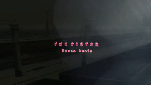 New beat old school Hiphop ander Free мрачный агрессивный бит scarlxrd tape beat смотреть онлайн