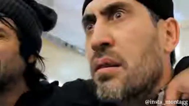 Опрос. Курите ли вы. смотреть онлайн