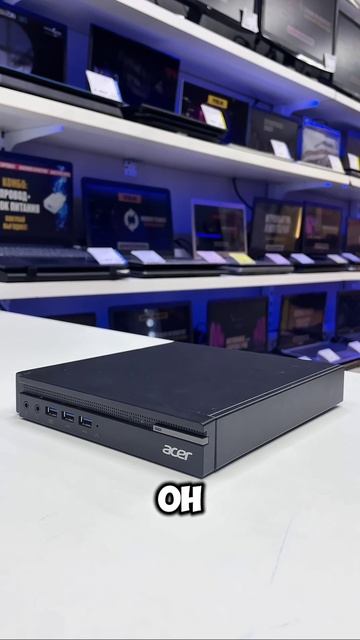 acer mini pc