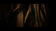 Кровавый урожай — Русский трейлер (Дубляж, 2025)